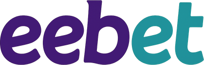 EEBET Logo